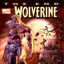 Part 1 cover picture