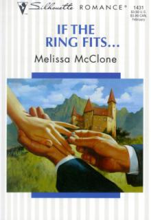 If The Ring Fits cover picture