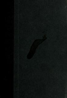 Black Sun Rising cover picture