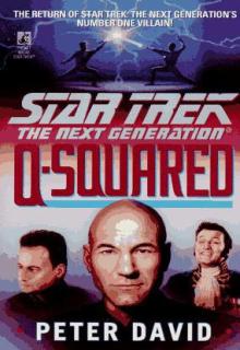 Q-Squared cover picture
