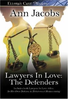 Bittersweet Homecoming book cover