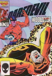 Context cover picture