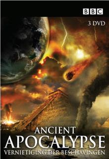 Sodom and Gomorrah cover picture