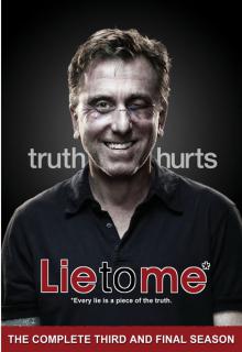 Killer App cover picture
