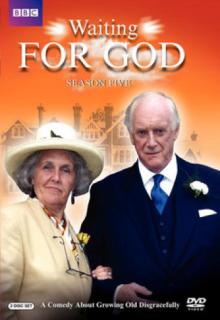 A Double Wedding cover picture