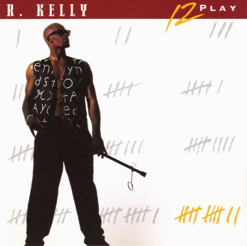 12 Play