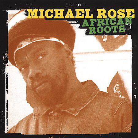African Roots