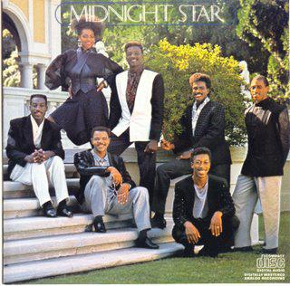 Midnight Star