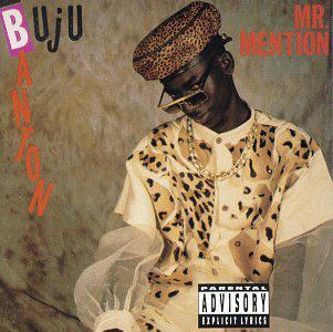 Mr Mention