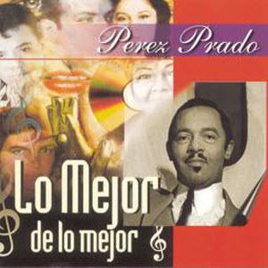 Lo Mejor de lo Mejor