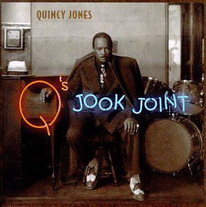 Qs Jook Joint