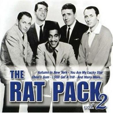 Volume 2