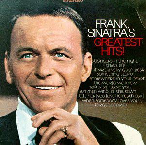 Greatest Hits