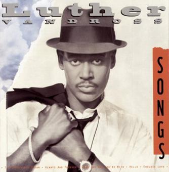 Songs