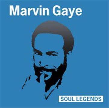 Soul Legends