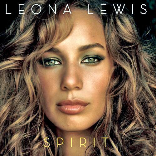 Spirit