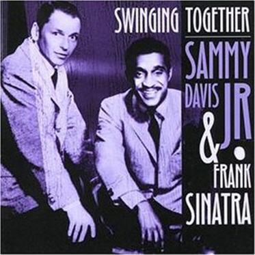 Swinging Together