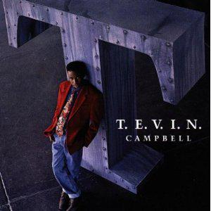 TEVIN