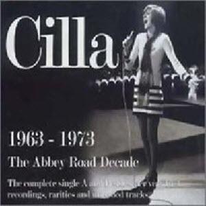 The Abbey Road Decade 1963 1973
