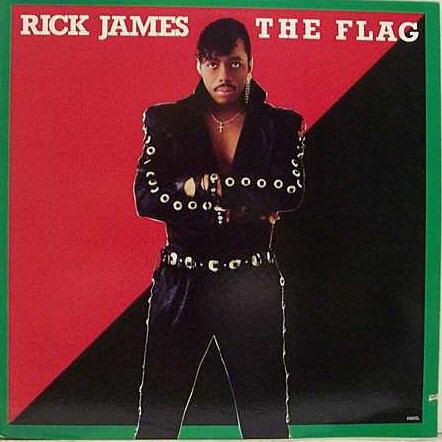 The Flag