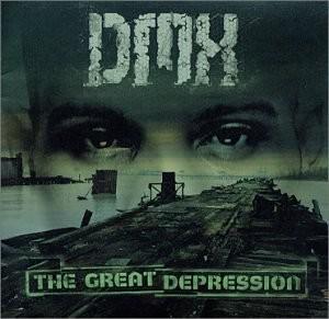 The Great Depression