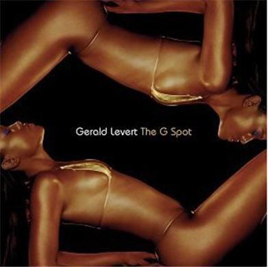 The G Spot