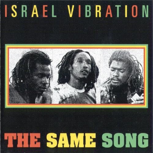 The Same Song
