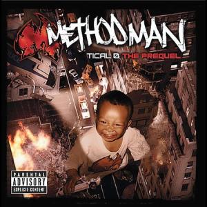 Tical