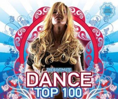 Top 1000 Pop Hits of the 80s
