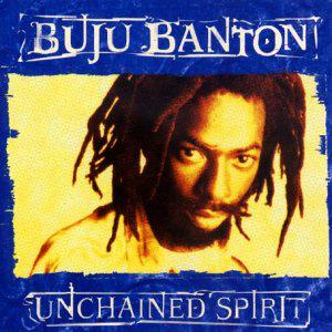 Unchained Spirit