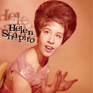 The Very Best of Helen Shapiro