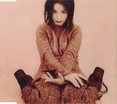 Violently Happy CD Single