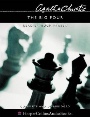 The Big Four