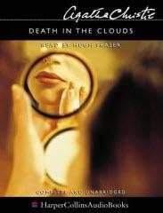 Death in the Clouds
