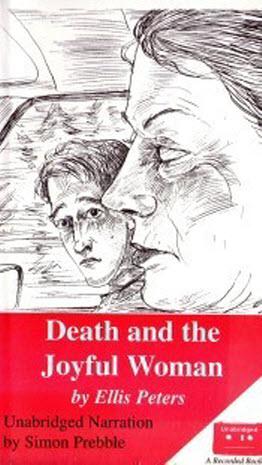 Death and the Joyful Woman