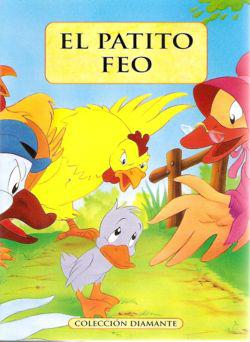 El patito feo
