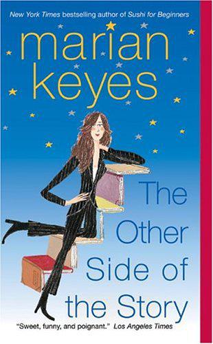 The Other Side Of The Story