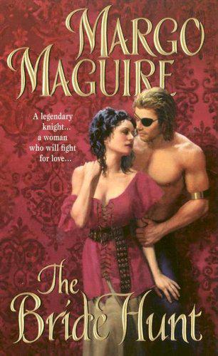 The Bride Hunt