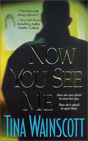 Now You See Me