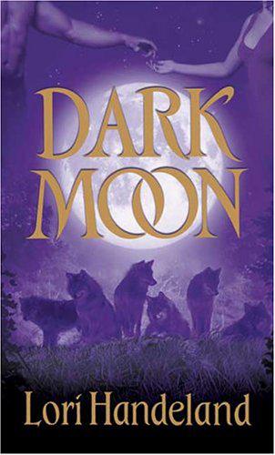 Dark Moon