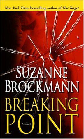 Ã‚Â Breaking Point