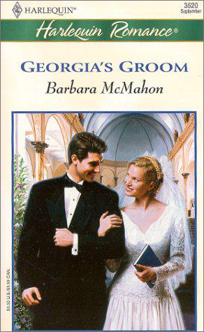 Georgias Groom