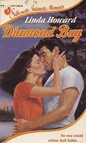 Diamond Bay