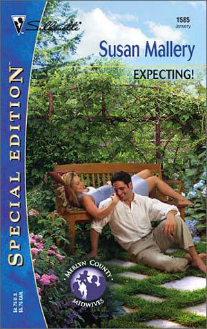 Expecting