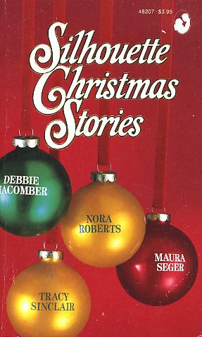 Home For Christmas