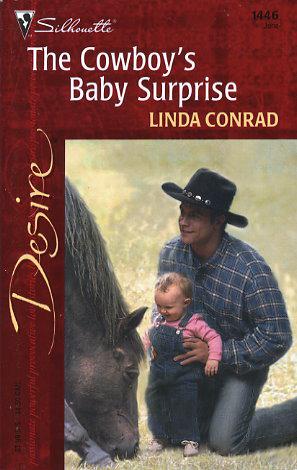 The Cowboys Baby Surprise
