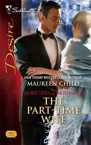 The Part time Wife