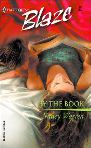 By The Book