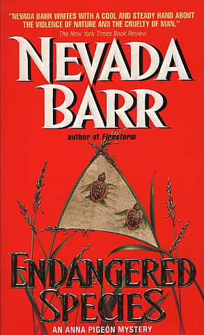 Endangered Species