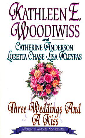 The Mad Earls Bride